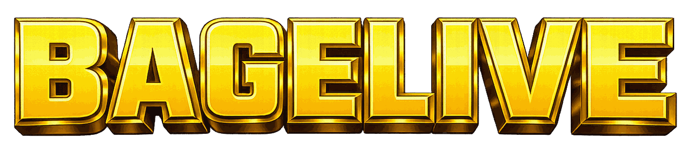 bagelive logo